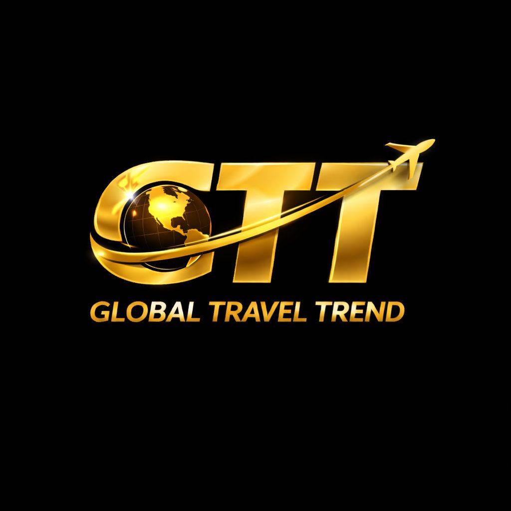 Global Travel Trend