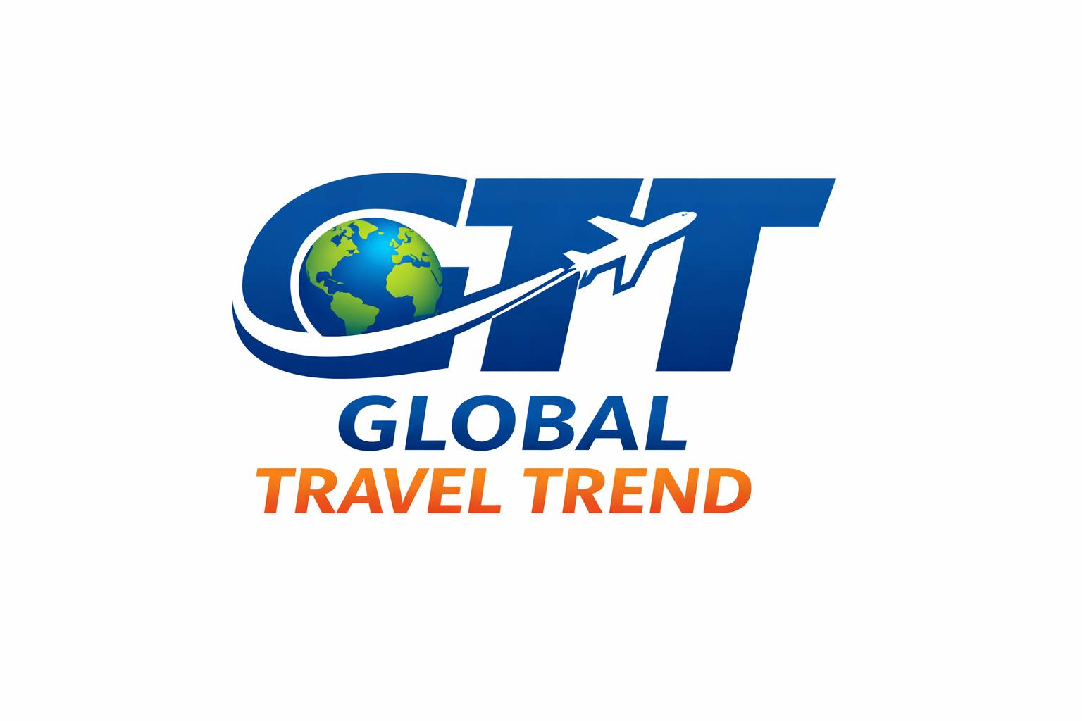 GTT LOGO