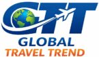 cropped gtt logo.jpg