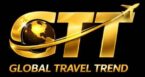 gtt black & gold
